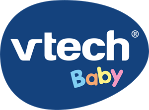 Logo of VTech Corporate Offices