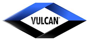 Logo of Vulcan Basement Waterproofing Corporate Offices
