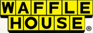 Logo of Waffle House Corporate Offices