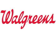 Logo of Walgreens Corporate Offices