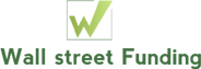 Logo of Wall Street Funding Corporate Offices