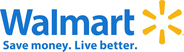 Logo of Walmart Corporate Offices