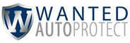 Logo of Wanted Auto Protect Corporate Offices