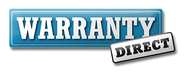 Logo of Warranty Direct Corporate Offices