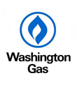 Logo of Washington Gas Corporate Offices
