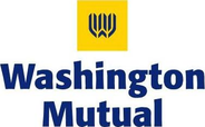 Logo of Washington Mutual Corporate Offices