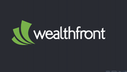 Logo of Wealthfront Corporate Offices