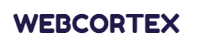 Logo of WebCortex Corporate Offices