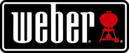 Logo of Weber Corporate Offices