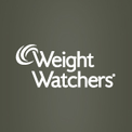 Logo of Weight Watchers Corporate Offices