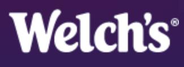 Logo of Welch Foods Corporate Offices