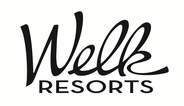 Logo of Welk Resort Group Corporate Offices