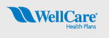 Logo of WellCare Corporate Offices
