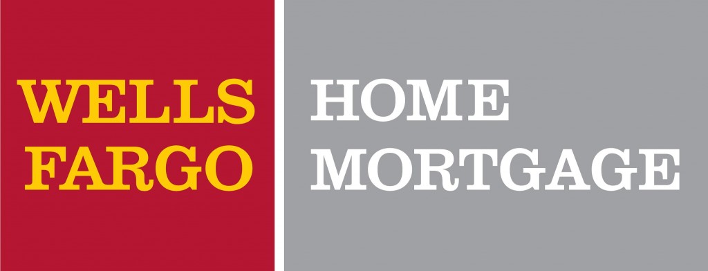 Logo of Wells Fargo Mortgage Corporate Offices