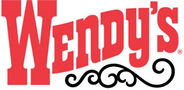 Logo of Wendy's Corporate Offices