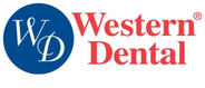 Logo of Western Dental Corporate Offices