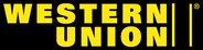 Logo of Western Union Corporate Offices