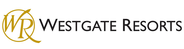 Logo of Westgate Resorts Corporate Offices