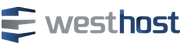 Logo of WestHost Corporate Offices