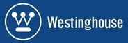 Logo of Westinghouse Corporate Offices