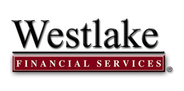 Logo of Westlake Financial Corporate Offices