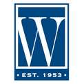 Logo of Westwood College Corporate Offices