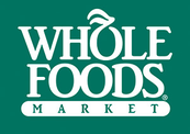 Logo of Whole Foods Corporate Offices