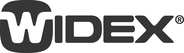 Logo of Widex Hearing Aids Corporate Offices