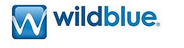 Logo of WildBlue Corporate Offices