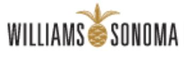 Logo of Williams-Sonoma Corporate Offices
