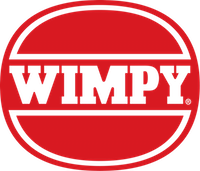 Logo of Wimpy Corporate Offices