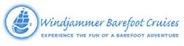 Logo of Windjammer Barefoot Cruises Corporate Offices
