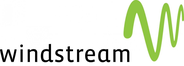 Logo of Windstream Corporate Offices