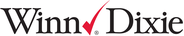 Logo of Winn Dixie Corporate Offices