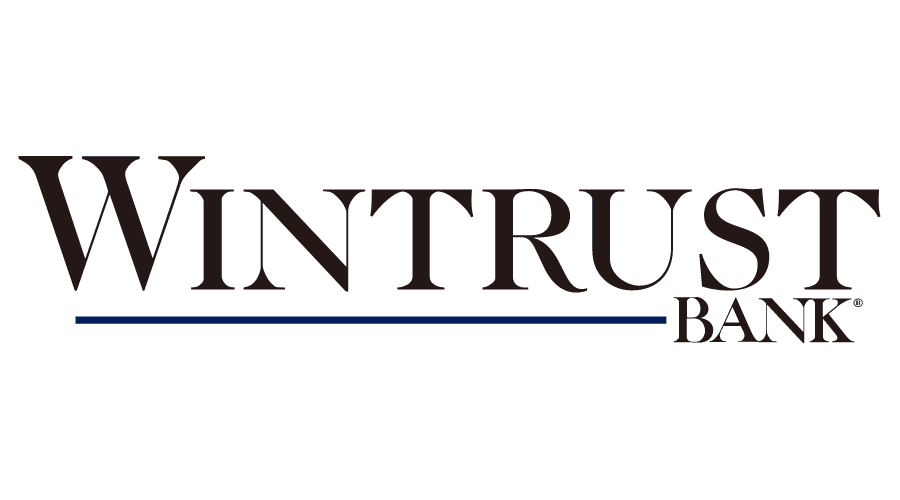 Logo of Wintrust Financial Corporate Offices