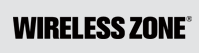 Logo of Wireless Zone Corporate Offices