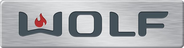 Logo of Wolf Corporate Offices