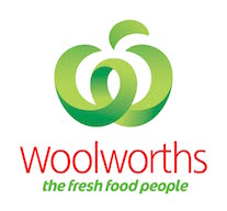 Logo of Woolworths Corporate Offices