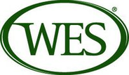 Logo of World Education Services Corporate Offices