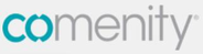 Logo of World Financial Network National Bank Corporate Offices