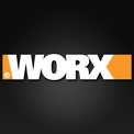 Logo of WORX Yard Tools Corporate Offices
