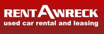 Logo of Rent-A-Wreck Corporate Offices