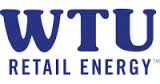 Logo of WTU Retail Energy Corporate Offices