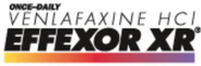 Logo of Wyeth Effexor Corporate Offices