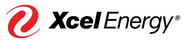 Logo of Xcel Energy Corporate Offices
