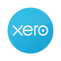 Logo of Xero Corporate Offices
