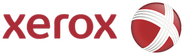 Logo of Xerox DocuMate Scanners Corporate Offices