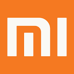 Logo of Xiaomi Corporate Offices