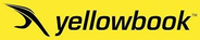 Logo of Yellow Book Corporate Offices