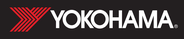 Logo of Yokohama Corporate Offices